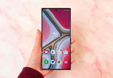 Samsung wstrzymuje aktualizację One UI 6.1.1.1 ...