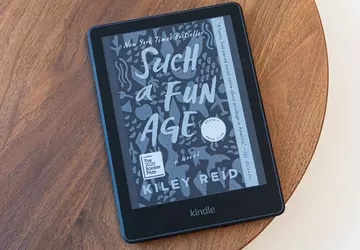 Mrówki przejmują Kindle brazylijskiego pisarza i ...