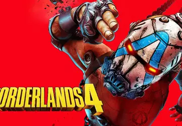 Szef Gearbox potwierdził wydanie Borderlands 4 ...