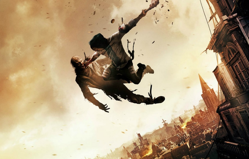 Nowe szczegóły na temat Dying Light 2: niespotykana wolność, zaktualizowany parkour i cztery lata wsparcia