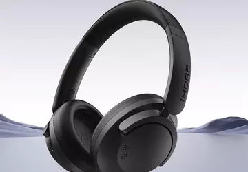 1More SonoFlow SE: bezprzewodowe słuchawki z ...