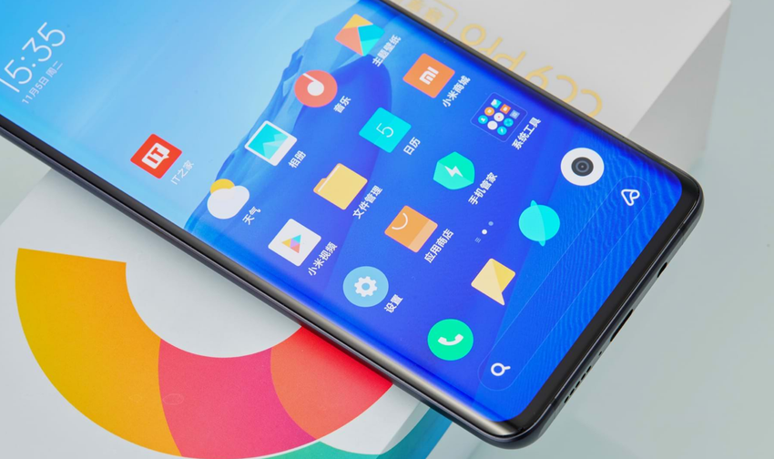 Xiaomi Mi 10 i Mi 10 Pro odtajnione: znane cechy i ceny flagowców