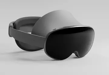 Wszystko o Galaxy XR: ogromny wyciek ...