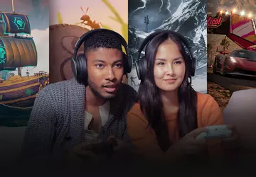 Xbox Live Gold przestanie oferować gry ...