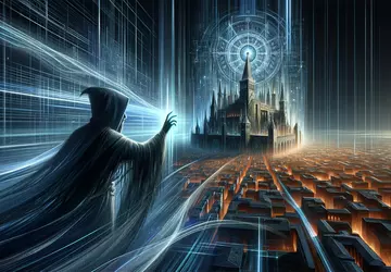 Ubisoft Zmienia Kurs: Assassin's Creed Mirage ...