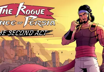 Książę nie jest już fioletowy: twórcy ...