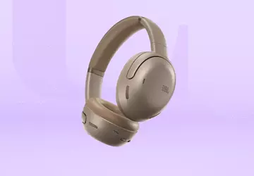 JBL zaprezentowała nowe słuchawki Tour One ...