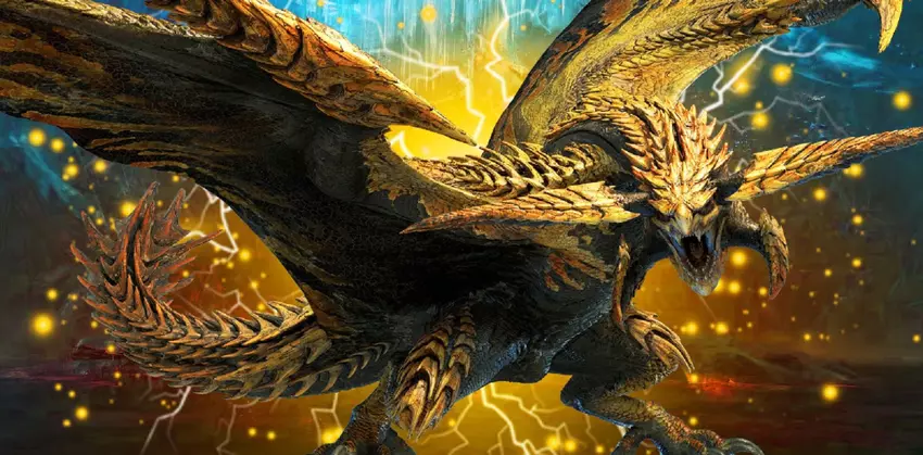 Nawet koty są podekscytowane Monster Hunter Wilds - Capcom zaprezentował kolorowy zwiastun Live Action dla bardzo oczekiwanej gry akcji