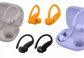 PowerBeats Pro 2 zostaną zaprezentowane 11 ...