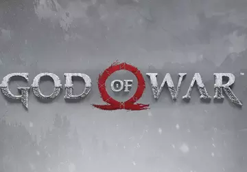 Czy nowa odsłona God of War ...