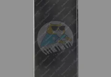 Po raporcie CAD: w sieci pojawiły ...