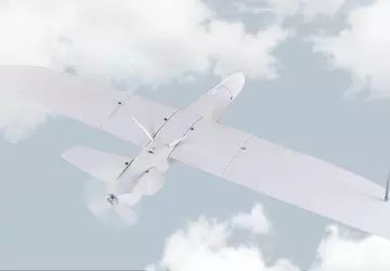 Ponad 700 tysięcy Ukraińców w 24 ...