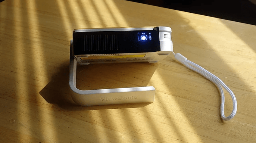 różnica między Luma 150 a M1 Mini