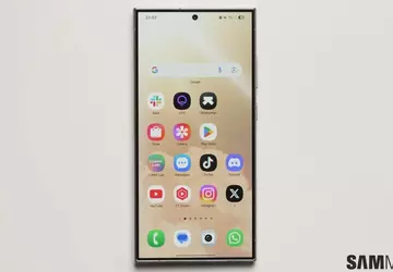 Aplikacja Android Switch może teraz przesyłać ...