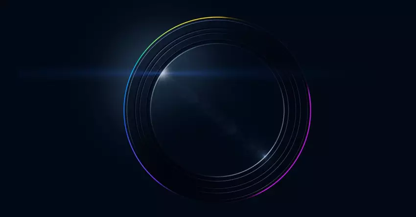 [U: Rejestracja otwiera się] Zgłoszenia otwierające Apple do osobistego wniosku WWDC 2022 w przyszłym tygodniu