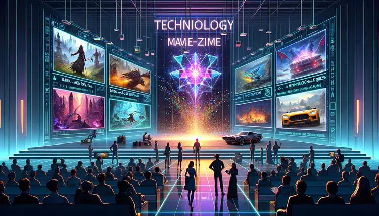 Gothic Remake: Tylko dla prawdziwych fanów