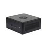 Mini-PC Tuxedo Nano Pro Gen14