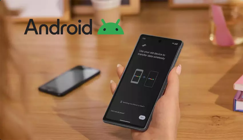 Google ukarano na 314 mln USD za tajne zbieranie danych użytkowników Android