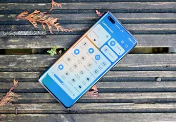 Huawei, Honor i Xiaomi - AnTuTu ...