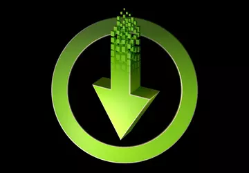 NVIDIA zapewni aktualizacje sterowników Game Ready ...