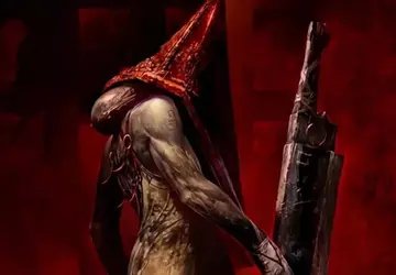 Użytkownicy na IGN uznali Silent Hill ...