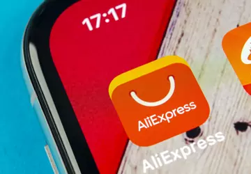 Rabaty tydzień AliExpress: gadżety Xiaomi , ...