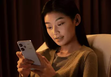 Globalna wersja Redmi Note 13 Pro ...