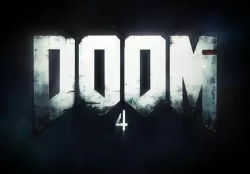 Nierealizowane pomysły id Software: w sieci ...