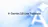 Google wprowadza Gemini 3.5 ...