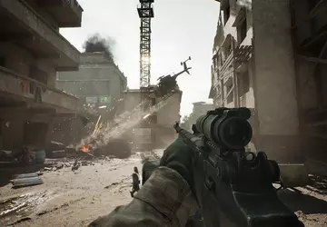 Team Jade ogłasza tryb solo dla ...