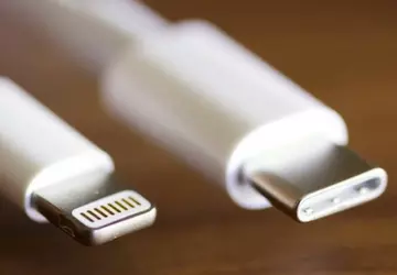 UE wkrótce sfinalizuje przepisy dotyczące wspólnego ...