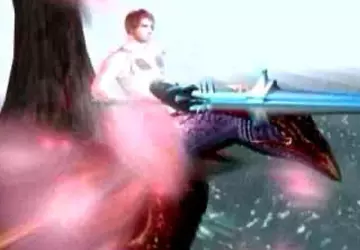 Znalazłem grę, którą Phil Spencer zamknął ...