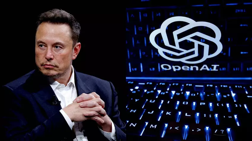 "OpenAI nie jest na sprzedaż": zarząd firmy kategorycznie odrzucił ofertę Elona Muska