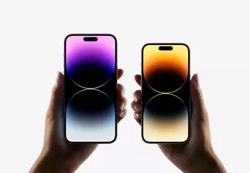 Monako, Szwecja, Dania, Albania i inne ...