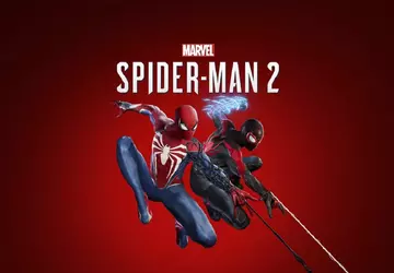 Być może konieczna będzie aktualizacja: Sony ...