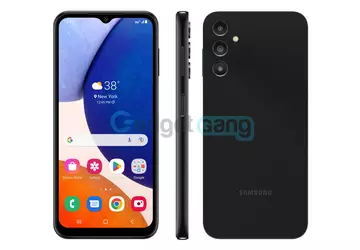 Potwierdzone! Samsung Galaxy A14 5G będzie ...