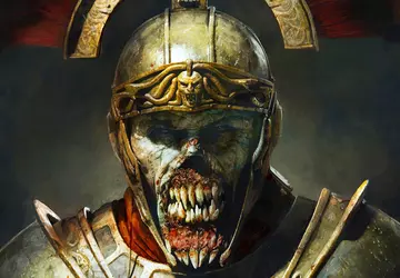 Legioniści coraz bliżej: ujawniono datę premiery ...