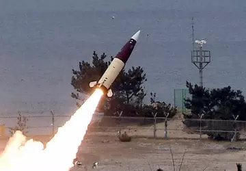 Wszystkie amerykańskie agencje zgodziły się dostarczyć ...