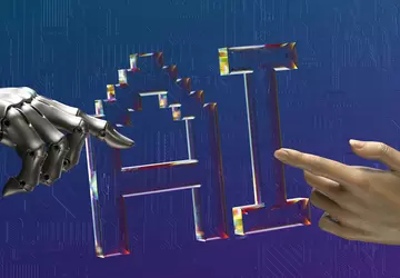 Nowa ustawa w USA wymaga od ...