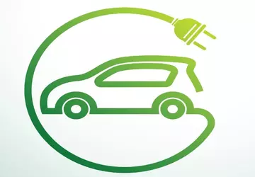 Globalna produkcja akumulatorów dla pojazdów elektrycznych ...