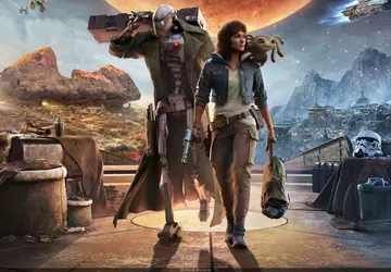 Ubisoft zaprezentował epicki zwiastun premierowy gry ...