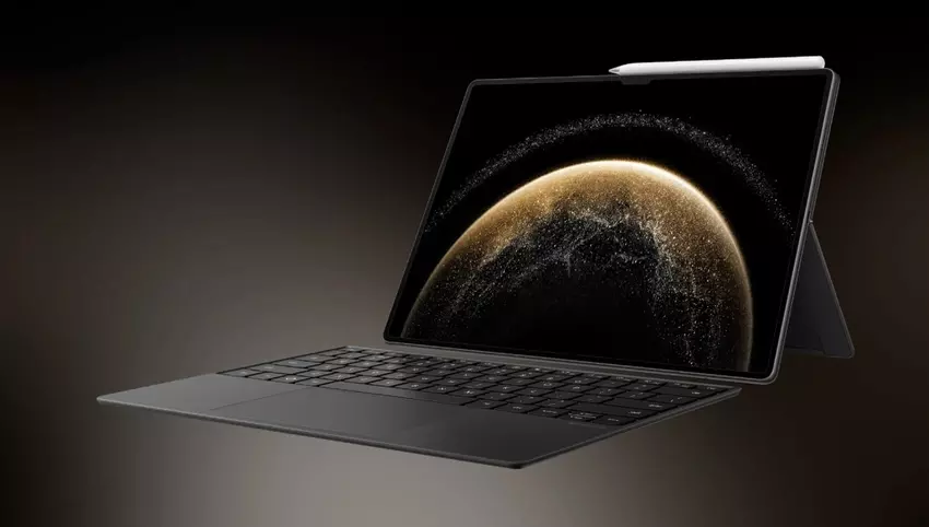 Huawei MatePad Pro 13.2 2025 wchodzi na globalny rynek z rabatami na premierę