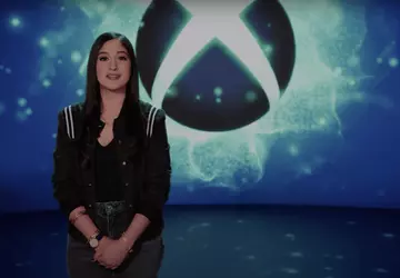 Tegoroczny Xbox Showcase był najbardziej udanym ...