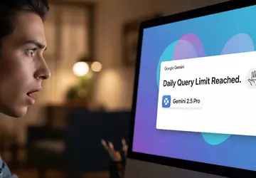 Google wreszcie sprecyzowało limity na zapytania ...