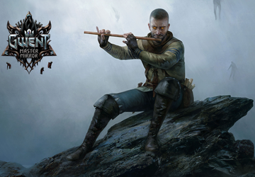 Kolejna gra zostanie wydana na podstawie ...