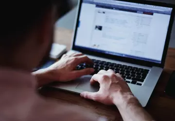 Apple planuje przeprojektować aplikację Kalkulator w ...