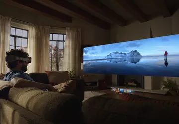 Eksperci podpowiadają, czy warto oglądać zaćmienie ...