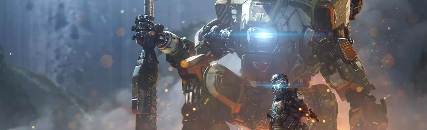 10 gier, które rozgrywają się w 1-2 wieczory, ale pozostają w pamięci na lata