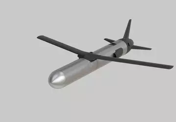 Ministerstwo Obrony Ukrainy będzie co miesiąc ...