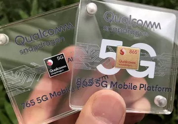 18 chińskich marek potwierdziły, że ich ...